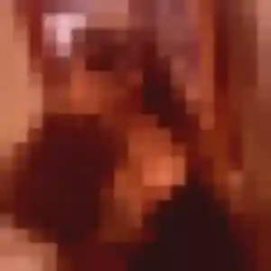 Eugenie, 43 ans, connectée à Marly-le-Roi pour une rencontre coquine