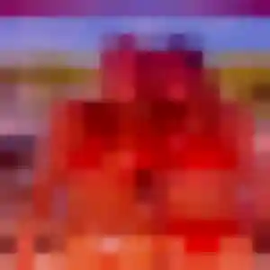 Faustine, 36 ans, connectée à Marly-le-Roi pour une rencontre coquine