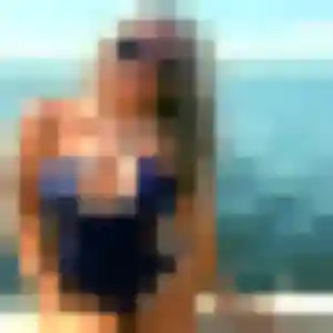 Ava de Marmande, 22 ans - rencontre cougar sans lendemain