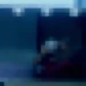 Constance, femme de 38 ans propose rencontre cougar à Marmande