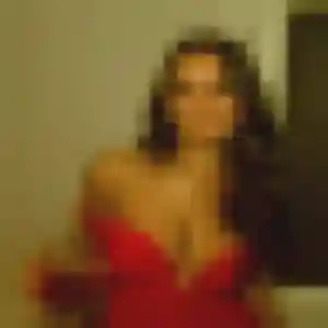 Romane, 45 ans, disponible à Marmande pour un rencontre cougar