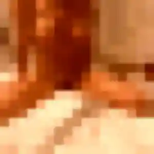 Photo de Mia à Marnaz (43 ans) - rencontre cougar anonyme