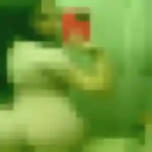 Roxane, 21 ans, cherche un rencontre cougar à Marnaz