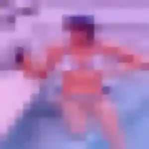 Xaviere (39 ans) à Marnaz cherche un rencontre cougar ce soir