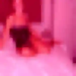 Photo de Marie-France à Marolles-en-Hurepoix (42 ans) - rencontre cougar gratuit
