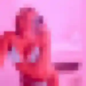 Odile (45 ans) à Marolles-en-Hurepoix cherche un rencontre cougar aujourd'hui