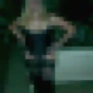Sandrine, femme de 24 ans cherche rencontre cougar à Marolles-en-Hurepoix