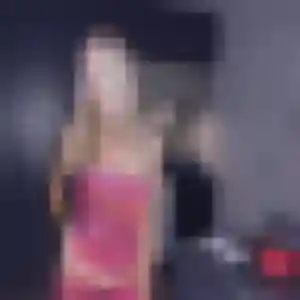 Siham de Marolles-en-Hurepoix, 22 ans - rencontre cougar sans prise de tête
