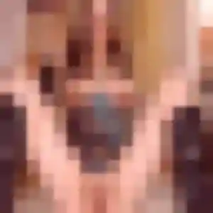 Eva, 26 ans, cherche un rencontre cougar à Maromme