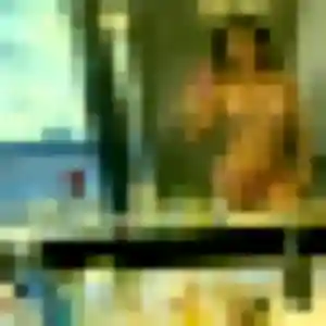 Marion, 37 ans, connectée à Maromme pour une rencontre coquine