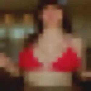 Rencontre Nadia, 27 ans à Marquette-lez-Lille en t'inscrivant
