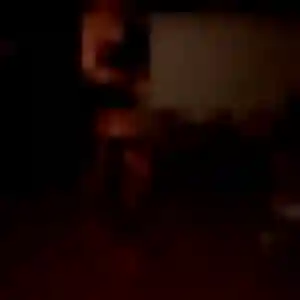 Cindy, 38 ans, cherche un rencontre cougar à Marquise