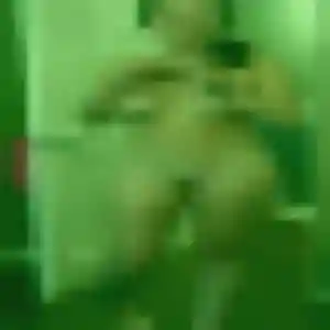 Belle Clementine, 19 ans à Marquise - la contacter