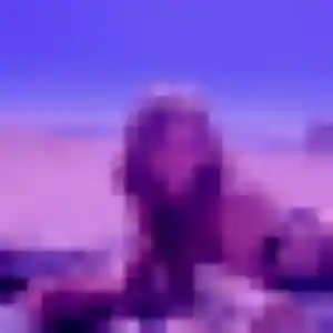 Belle Mila, 27 ans à Marquise - la contacter