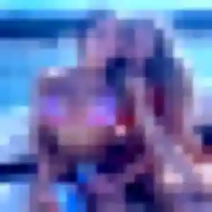 Olga de Marquise, 36 ans - rencontre cougar discret