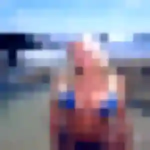 Sexy Olivia, 43 ans à Marquise - découvrir son profil