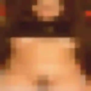 Profil de Cindy à Marsannay-la-Côte (29 ans) - rencontre cougar discret