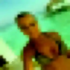 Cindy, femme de 41 ans propose rencontre cougar à Marsannay-la-Côte