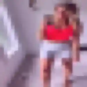 Amel, 34 ans, en ligne à Marseillan pour un rencontre cougar