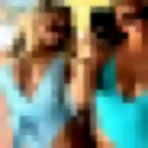 Flavia, 39 ans, en ligne à Marseillan pour une rencontre coquine