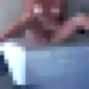 Charmante Helena, 34 ans à Marseillan - découvrir son profil