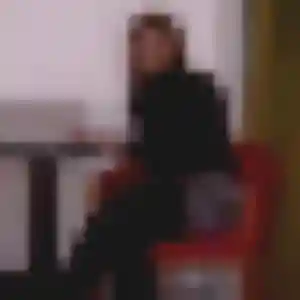 Josephine, fille de 26 ans cherche rencontre cougar à Marseillan