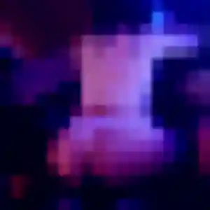 Lamia, 38 ans, en ligne à Marseillan pour une rencontre coquine