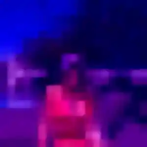 Belle Leonore, 38 ans à Marseillan - la contacter