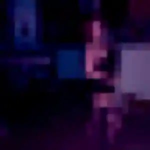 Rejoins Martine, 29 ans à Marseillan en privé