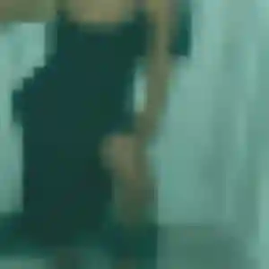 Photo sexy de Rachida, 34 ans à Marseillan - plan discret