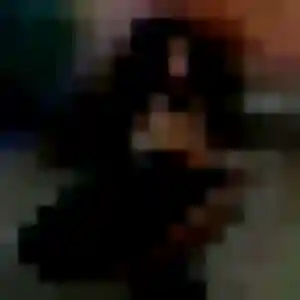Rejoins Prisca, 28 ans à Marseille en privé