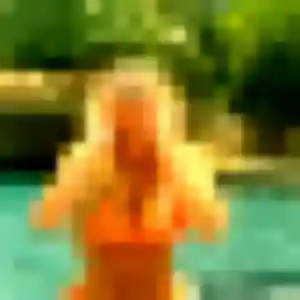 Jolie Zoe, 36 ans à Marseille - la contacter