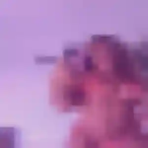 Contacte Dounia, 40 ans à Marsillargues en privé