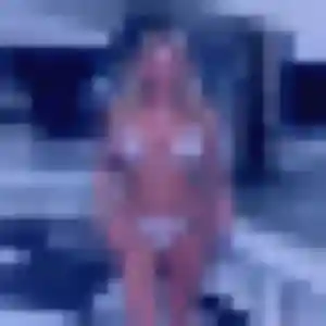 Christine (25 ans) à Martignas-sur-Jalle cherche une rencontre maintenant