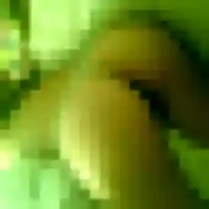 Eliane, 37 ans, dispo pour rencontre cougar à Martignas-sur-Jalle
