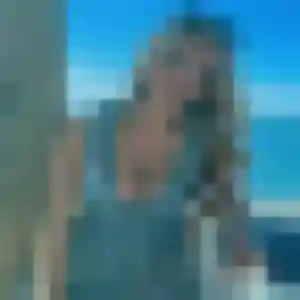 Photo de Romane à Martignas-sur-Jalle (22 ans) - rencontre cougar anonyme