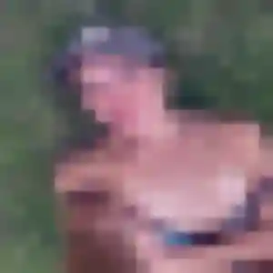 Janine, 26 ans, veut un rencontre cougar à Martigues