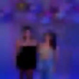Natacha, 38 ans, disponible à Martigues pour une rencontre coquine