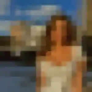 Violette, fille de 26 ans cherche rencontre cougar à Martigues