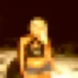 Photo sexy de Ariane, 22 ans à Massy - rencontre sans lendemain