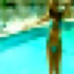 Constance (37 ans) à Massy propose une rencontre rapidement