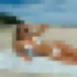Photo de Eliane à Massy (30 ans) - rencontre cougar discret