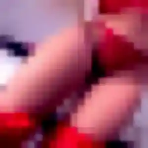 Rencontre Louise, 22 ans à Massy gratuitement