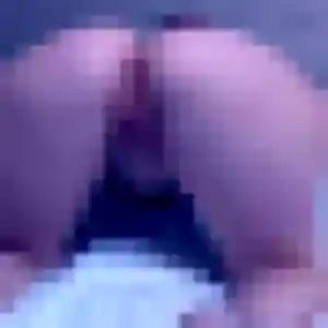 Rencontre Mathilde, 38 ans à Massy en privé