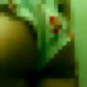 Photo perso de Vinciane, 36 ans à Matoury - rencontre coquine