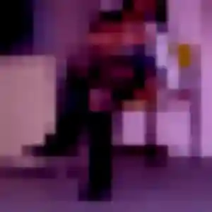 Anna, 38 ans, en ligne à Maubeuge pour une rencontre coquine