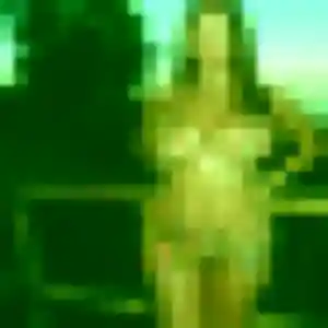 Cindy (44 ans) à Maubeuge propose un rencontre cougar rapidement