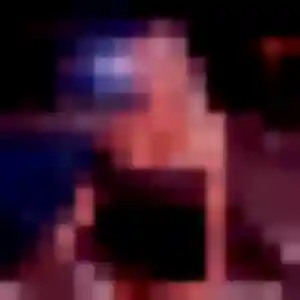 Rachida, femme de 40 ans cherche rencontre cougar à Maubeuge