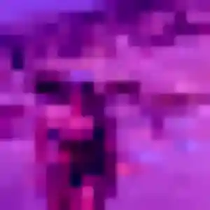 Jolie Ursule, 36 ans à Maubeuge - la contacter