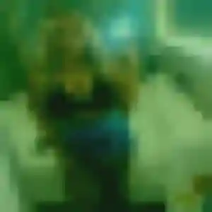 Oceane de Mauges-sur-Loire, 21 ans - rencontre cougar sans prise de tête